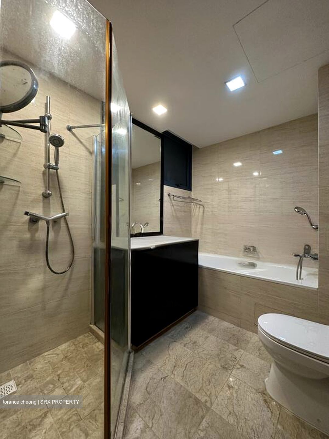 Blue Horizon (D5), Condominium #469131781